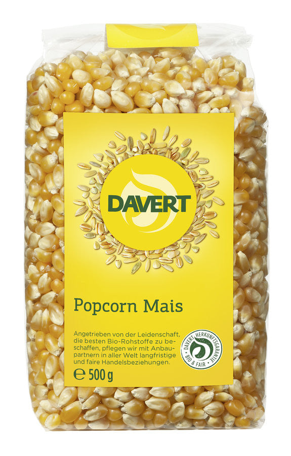 Davert - Popcorn Mais - 500g_8405.jpg