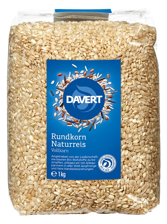 Davert - Rundkorn Naturreis - 1 kg_1618.jpg