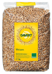 Davert - Weizen aus Deutschland - 1kg_1889.jpg