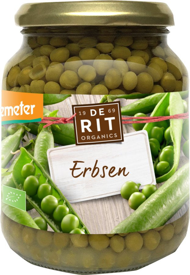 De Rit - Erbsen fein - 350g_6816.jpg