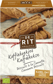 De Rit - Kaffeekekse - 165g_6261.jpg