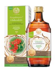 Dr. Niedermaier - RegulatPro Glukoaktiv - 350ml_7563.jpg