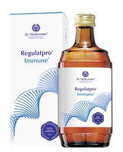 Dr. Niedermaier - RegulatPro Immune - 350ml_7546.jpg