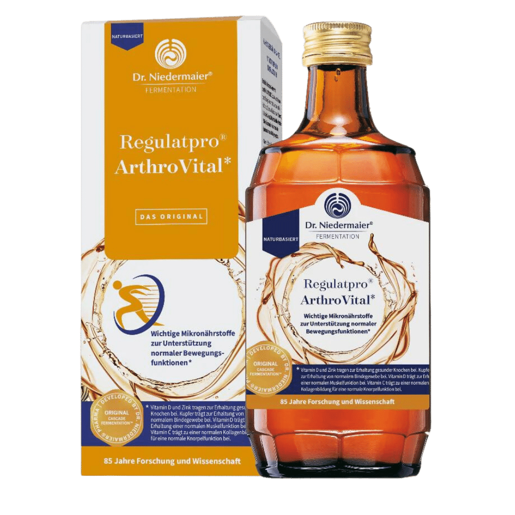Dr. Niedermaier - Regulatpro® Arthro Vital - 350ml_12539.jpg