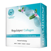 Dr. Niedermaier - Regulatpro® Collagen - 400ml_12409.jpg