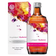 Dr. Niedermaier - Regulatpro® Hyaluron - 350ml_14055.jpg