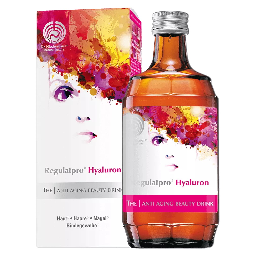 Dr. Niedermaier - Regulatpro® Hyaluron - 350ml_14055.jpg