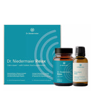 Dr. Niedermaier - Relax - 30 Tage Box_13696.jpg