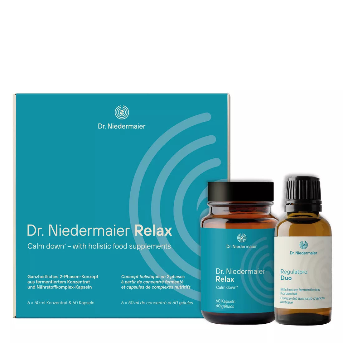 Dr. Niedermaier - Relax - 30 Tage Box_13696.jpg