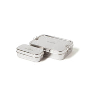 ECO Brotbox - Brotbox XL mit Snackbox_6507.jpg