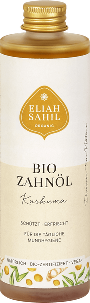 Eliah Sahil - Bio Zahnöl Kurkuma - 100 ml_9360.jpg