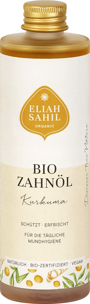 Eliah Sahil - Bio Zahnöl Kurkuma - 100 ml_9360.jpg