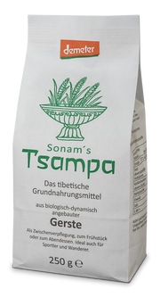 ErdmannHauser - Sonam's Tsampa - 250g_11156.jpg