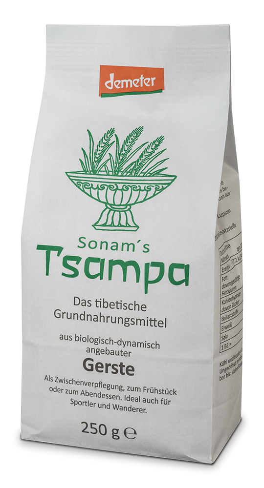 ErdmannHauser - Sonam's Tsampa - 250g_11156.jpg