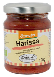 Erhardt - Harissa - 125g_3045.jpg
