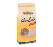 Erntesegen - Ur-Salz, fein - 1kg_1755.jpg