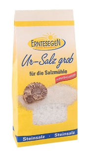 Erntesegen - Ur-Salz, grob - 300g_1756.jpg