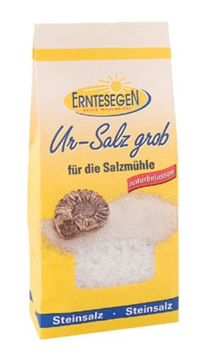 Erntesegen - Ur-Salz, grob - 300g_1756.jpg
