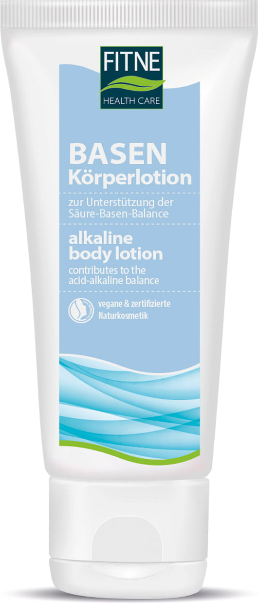 Fitné - Basische Körperlotion - 200ml_12000.jpg