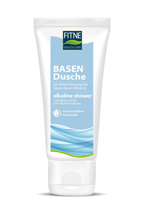 Fitné - Basischer Duschbalsam - 200ml_11007.jpg
