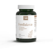 Fitné - FemBalance Kapseln - 60 Kapseln_11829.jpg