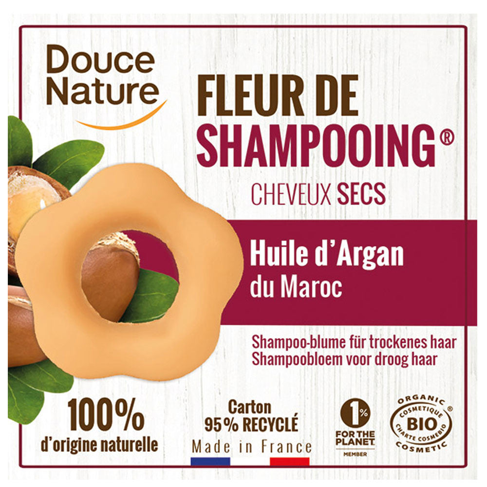 Fleur de Shampooing - Trockenes Haar - 85g_11883.jpg