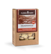 Flores Farm -  Bio Macadamia Premium - 75g_7333.jpg