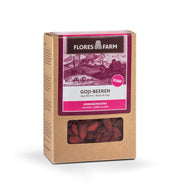 Flores Farm - Goji Beeren - 100g_1011.jpg