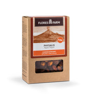 Flores Farm - Physalis - 100g_1015.jpg