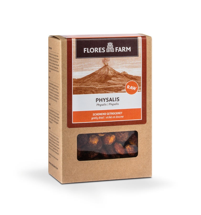 Flores Farm - Physalis - 100g_1015.jpg