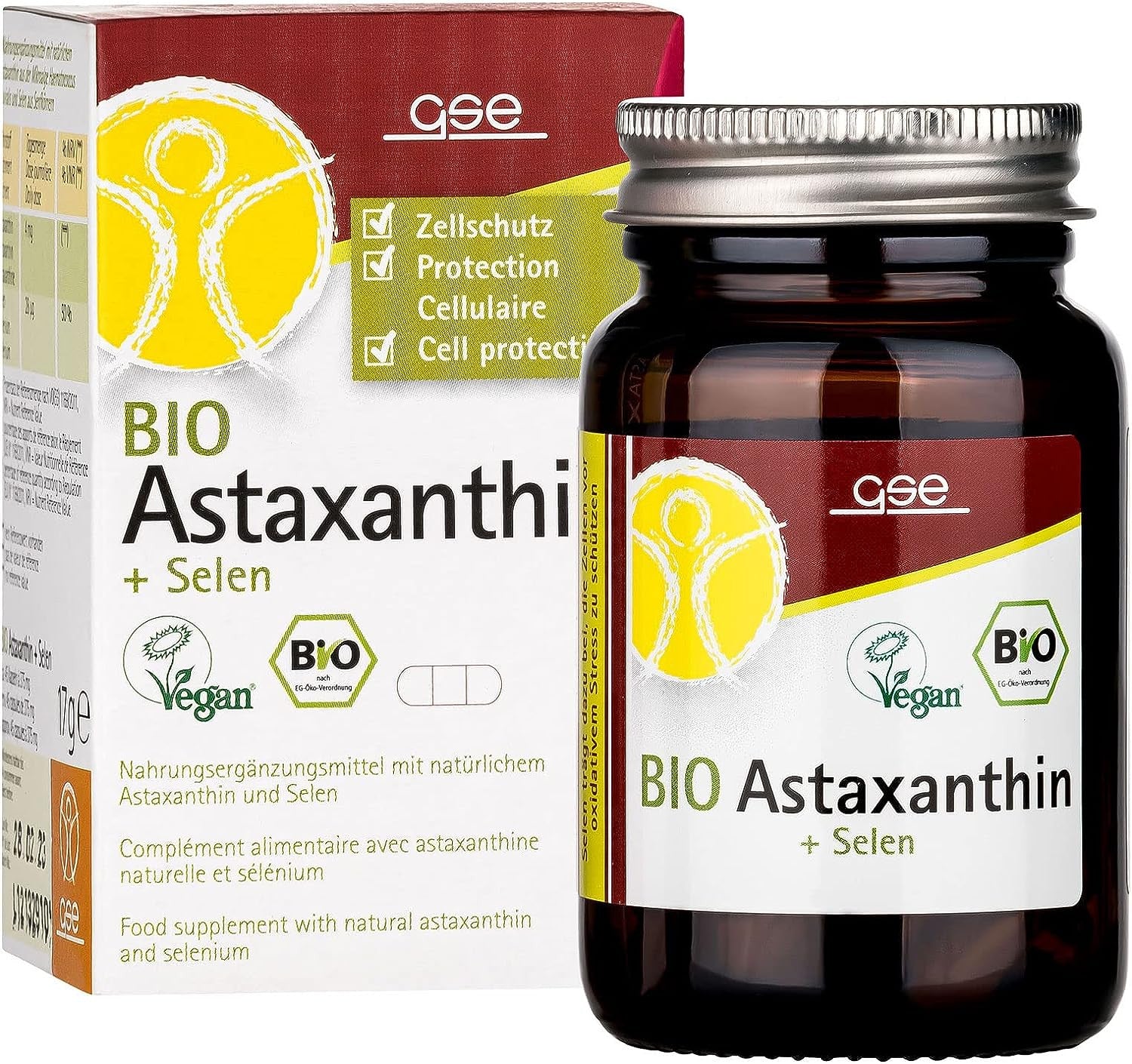 GSE - Astaxanthin + Selen (bio) - 45 Kapseln_12013.jpg