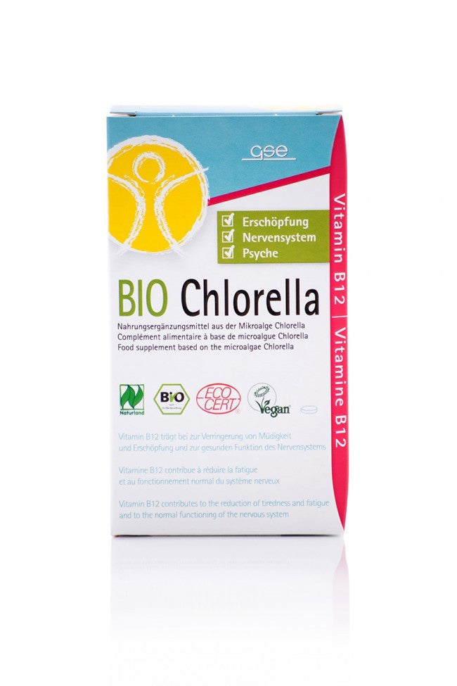 GSE - Bio Chlorella - 240 Tabletten_4063.jpg