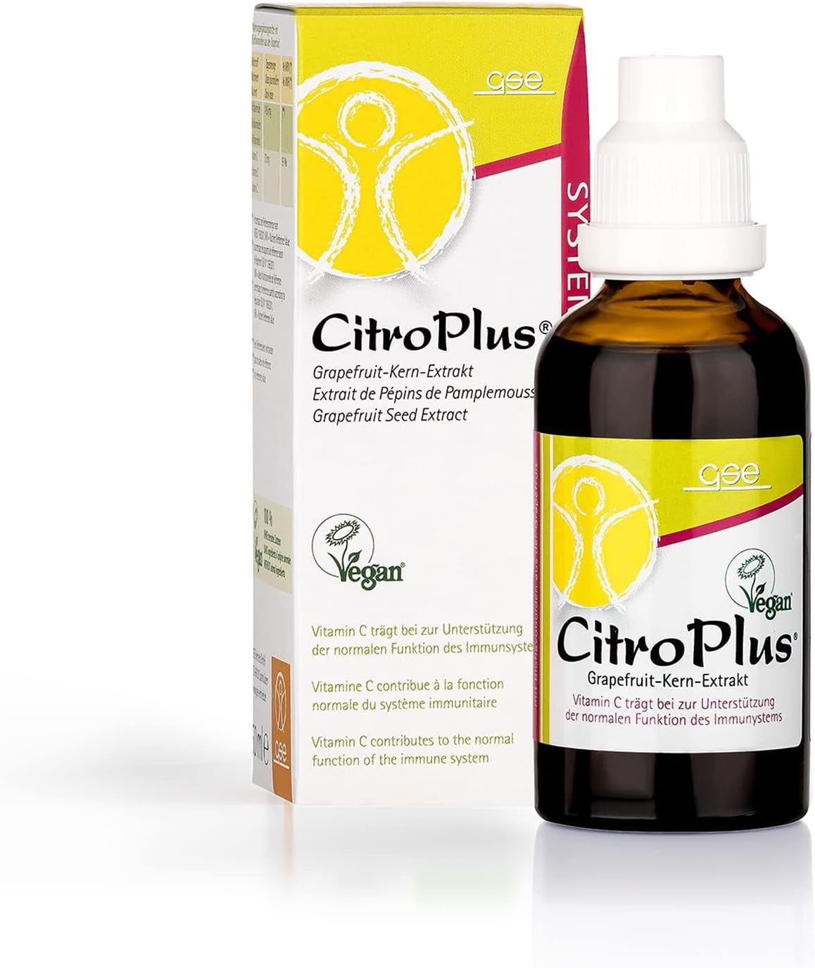 GSE - Bio CitroPlus 800, Grapefruitkern Extrakt - 50 ml_12016.jpg