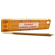 Goloka - Nag Champa Agarbathi - 16g_5319.jpg