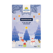 Govinda - Adventskalender
