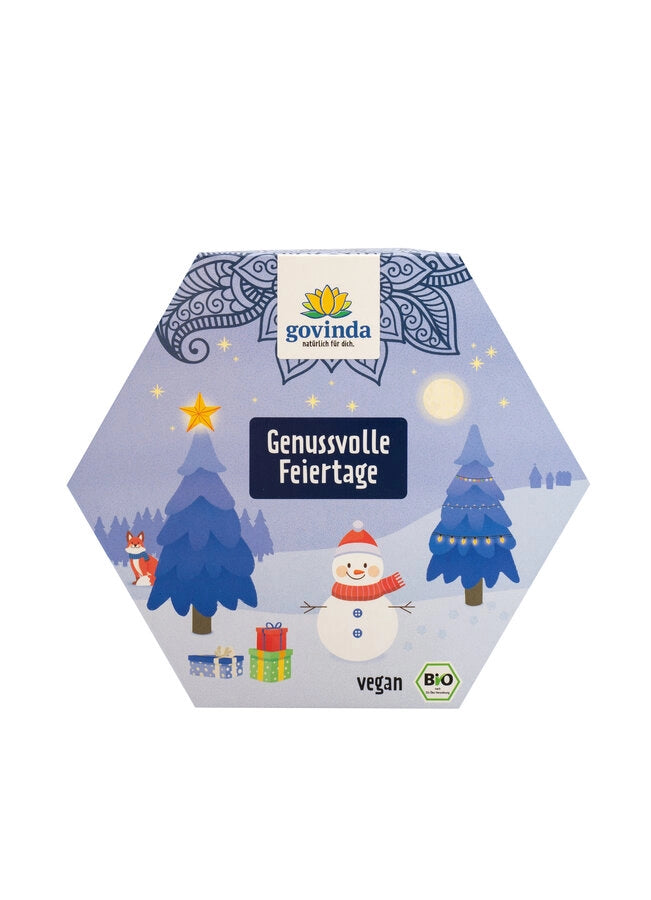 Govinda - Präsentpackung Fruchtkonfektmischung - 200g_14832.jpg