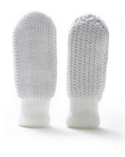 Grünspecht - Mundpflege-Fingerling Silber-Fee_2293.jpg