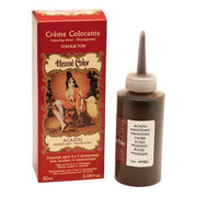 Henné Color - Hennapaste Acajou Mahagoni - 90ml_2907.jpg