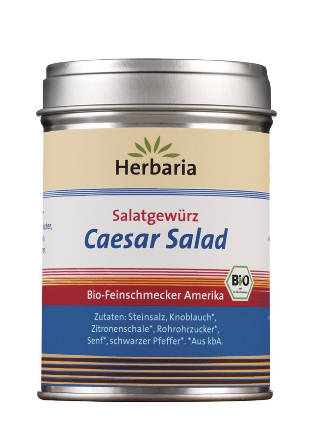 Herbaria - Caesar Salad bio - 120g_2251.jpg