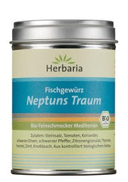 Herbaria - Neptuns Traum bio - 100g_2252.jpg