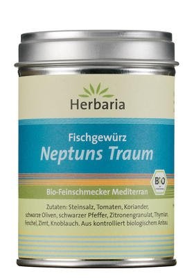 Herbaria - Neptuns Traum bio - 100g_2252.jpg