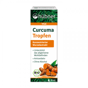 Hübner - Curcuma Tropfen - 20ml_13534.jpg