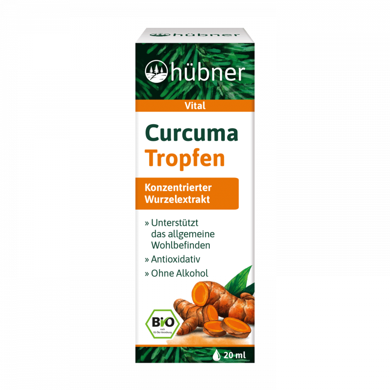 Hübner - Curcuma Tropfen - 20ml_13534.jpg