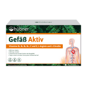 Hübner - Gefäß Aktiv - 30 Portionsbeutel_13460.jpg