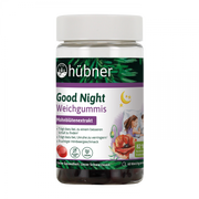Hübner - Good Night Weichgummis - 150g_13366.jpg