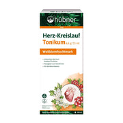 Hübner - Herz-Kreislauf Tonikum - 500ml_15160.jpg