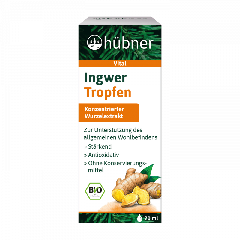 Hübner - Ingwer Tropfen - 20ml_13452.jpg