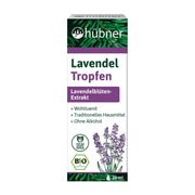 Hübner - Lavendel Tropfen - 20ml_14687.jpg