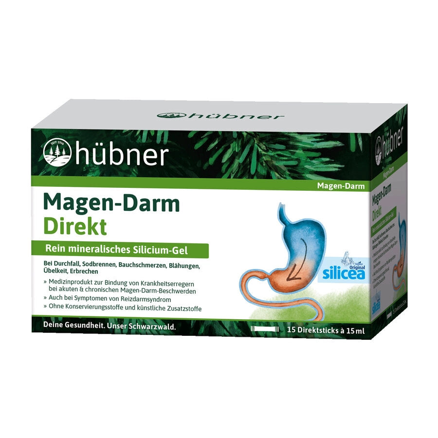 Hübner - Magen-Darm Direkt, Portionssticks - 15 x 15 ml_15057.jpg
