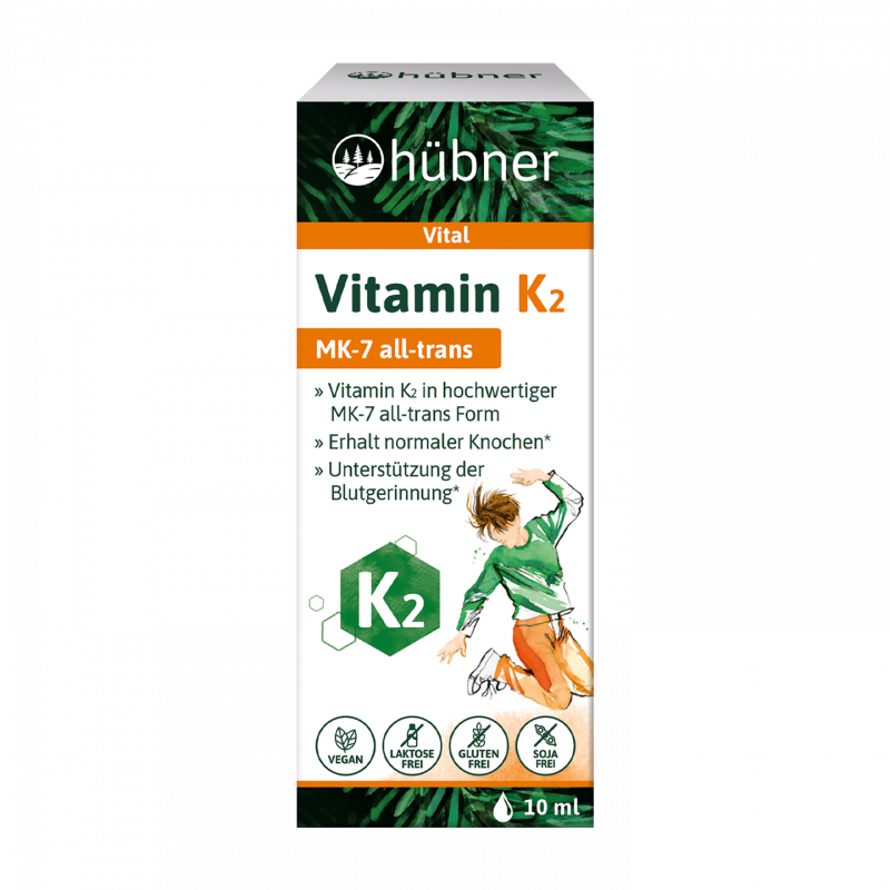 Hübner - Vitamin K2 - 10ml_13455.jpg